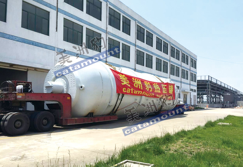 精功(紹興)復(fù)合材料有限公司